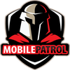 Mobile Patrol