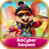 ik6Cyber Serpent