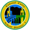 Central Curry School District 