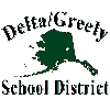 Delta-Greely School District