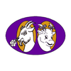 Pateros School District