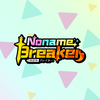 Noname Breaker / のなめブレイカー