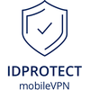 IDPROTECT mobileVPN