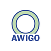 AWIGO