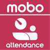 mobo Attendance for Odoo