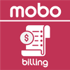 mobo Billing for Odoo