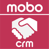 mobo CRM for Odoo