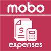 mobo Expenses for Odoo