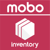 mobo Inventory for Odoo