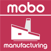 mobo Manufacturing for Odoo