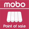 mobo POS for Odoo