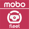 mobo Fleet for Odoo