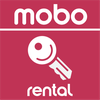 mobo Rental for Odoo