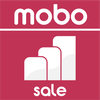 mobo Sales for Odoo