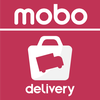 mobo Delivery