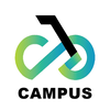 CycleDios Campus