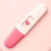 Pregnancy test &Symptoms