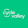 Cycle Valley