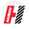 Harken Safety & Rescue