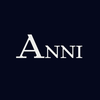 ANNI