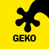 GEKO2Go