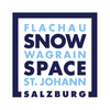 SSpS - Snow Space Salzburg