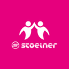Stoelner APP
