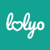 LOLYO Employee-App
