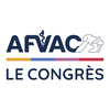 AFVAC le Congrès