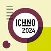 ICHNO 2024