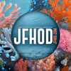 JFHOD