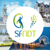 Congrès SFNDT 2025