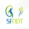 SFNDT