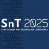 CTBT: SnT2025