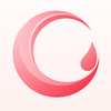 Cyla - Period & Cycle Tracker