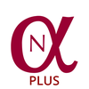 Native Alpha Plus