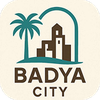 Badya