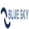 Bluesky - Drive & Earn