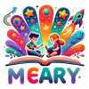 Meary