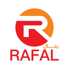 Rafal Shop