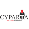 Cyparta Qr