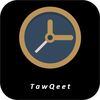 TawQeet