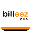 Billeez POS - Easy Billing App
