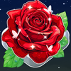 Flower Match Frenzy - Tile 3D