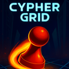 Cypher Grid