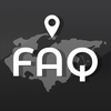 Cyprus FAQ