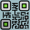 QR Code Generator
