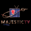 MAJESTIC TV