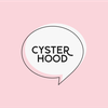 Cysterhood-Staging