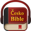 Česká Bible